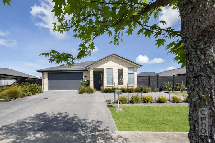 4 Bellamont Street Kumeu_34