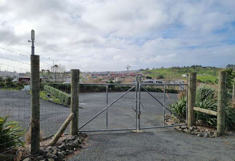 1738 Dairy Flat Highway Silverdale_2