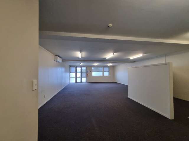 11B Enterprise Drive Henderson_1