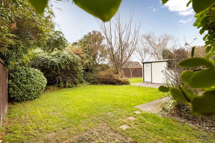 1 Kingwell Drive Springlands_23