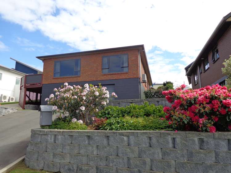 16 Moir Street Balclutha_17