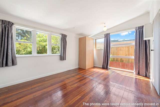 99 Seabrook Avenue New Lynn_4