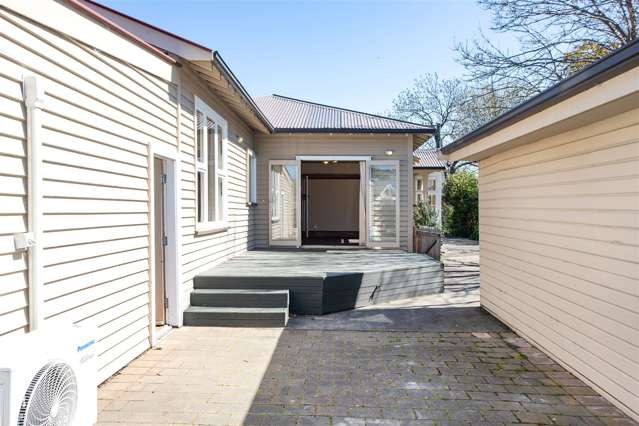 6 Norwood Street Beckenham_3