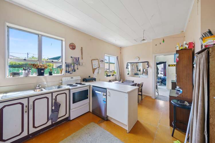 17 Collins Street Petone_2