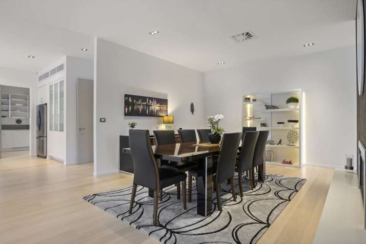 471 Coatesville-Riverhead Highway Coatesville_13