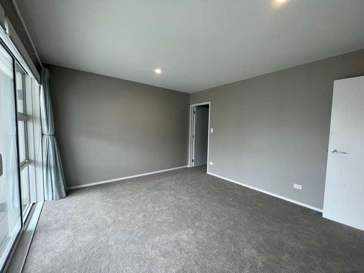 71 Bankside Road Millwater_15