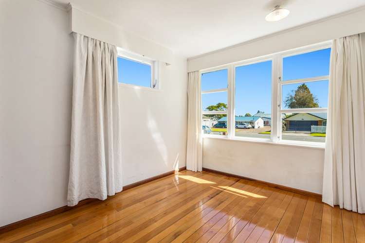 1 Anzac Avenue Whakatane_7