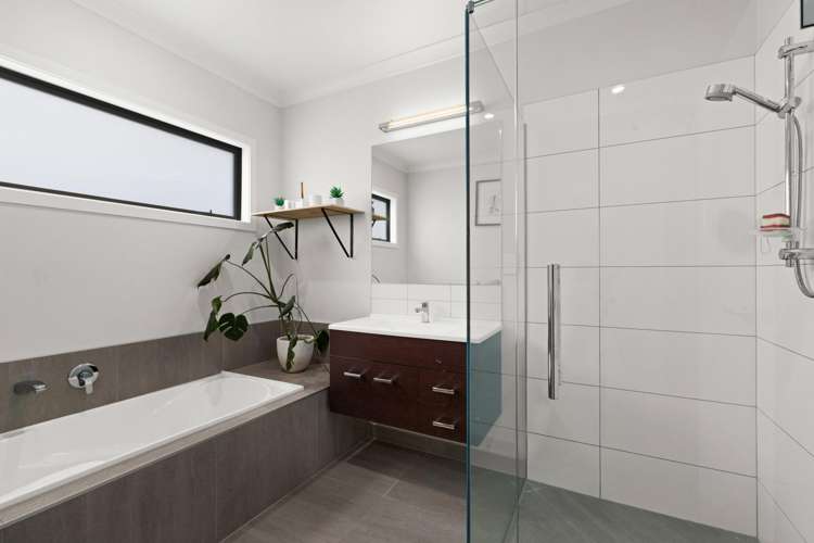 25 Rakaia Way Poraiti_7