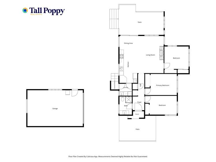 13 Raleigh Street Vogeltown_25