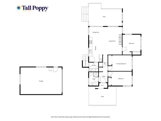 13 Raleigh Street Vogeltown_1