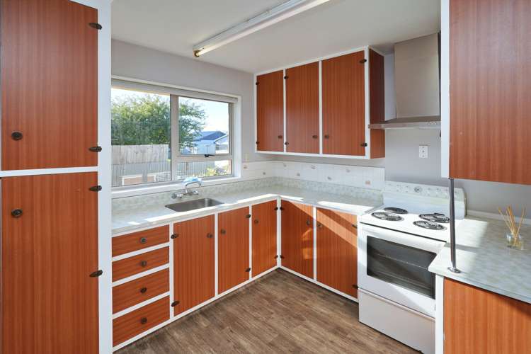 407c High Street Rangiora_5