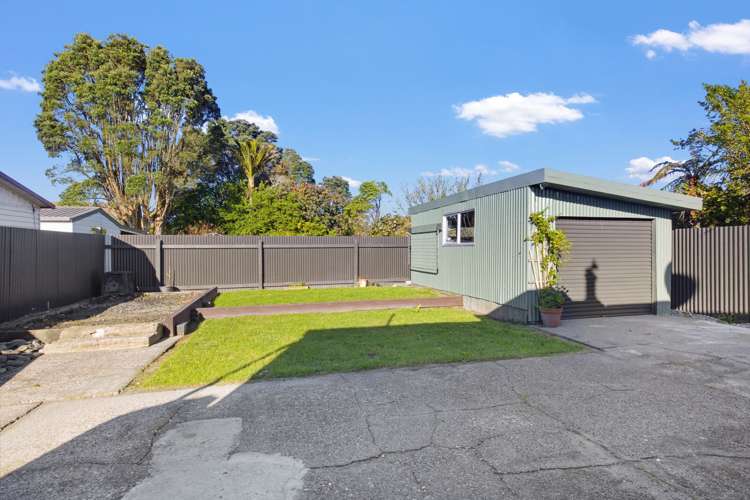 34 Cobden Street Westport_9