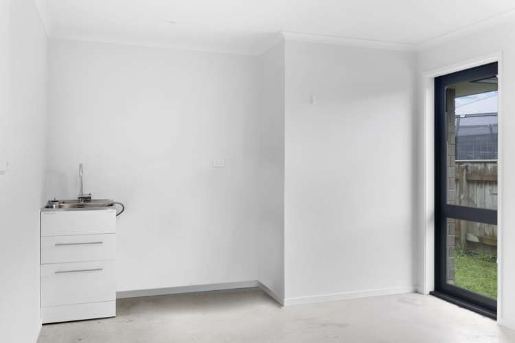 10 Nukuroa Close Waitara_14