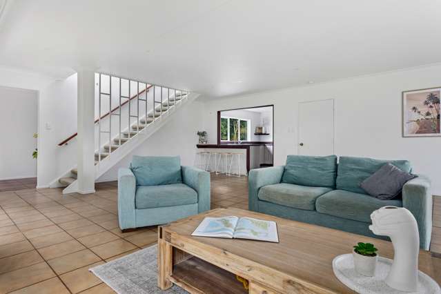 4 Marlin Drive Coastlands_1