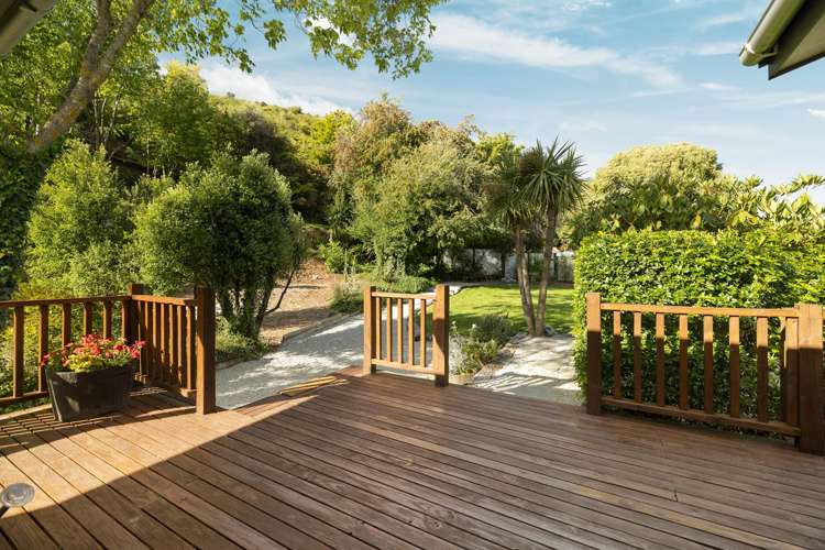 22 Towne Place Frankton_24