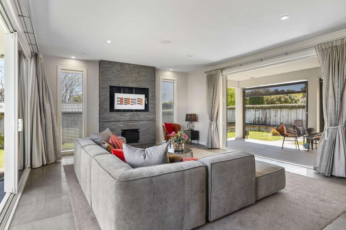 29 Magnolia Rise_5