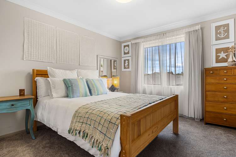 19 Belgrave Drive Rangiora_14