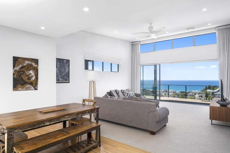 34 Seaview Terrace Kew_12