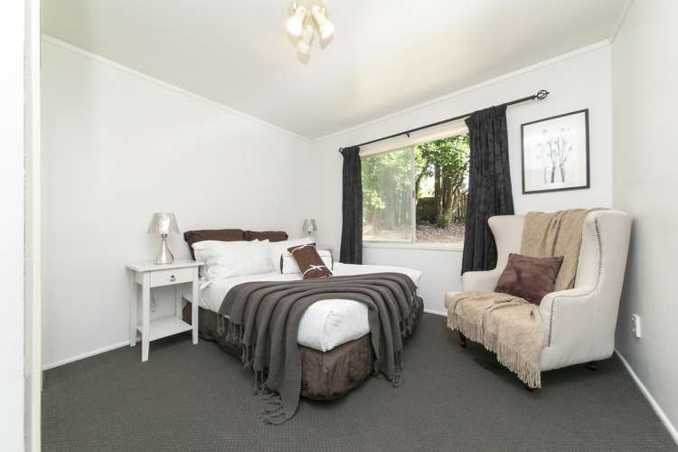 14/66 Astley Avenue New Lynn_4