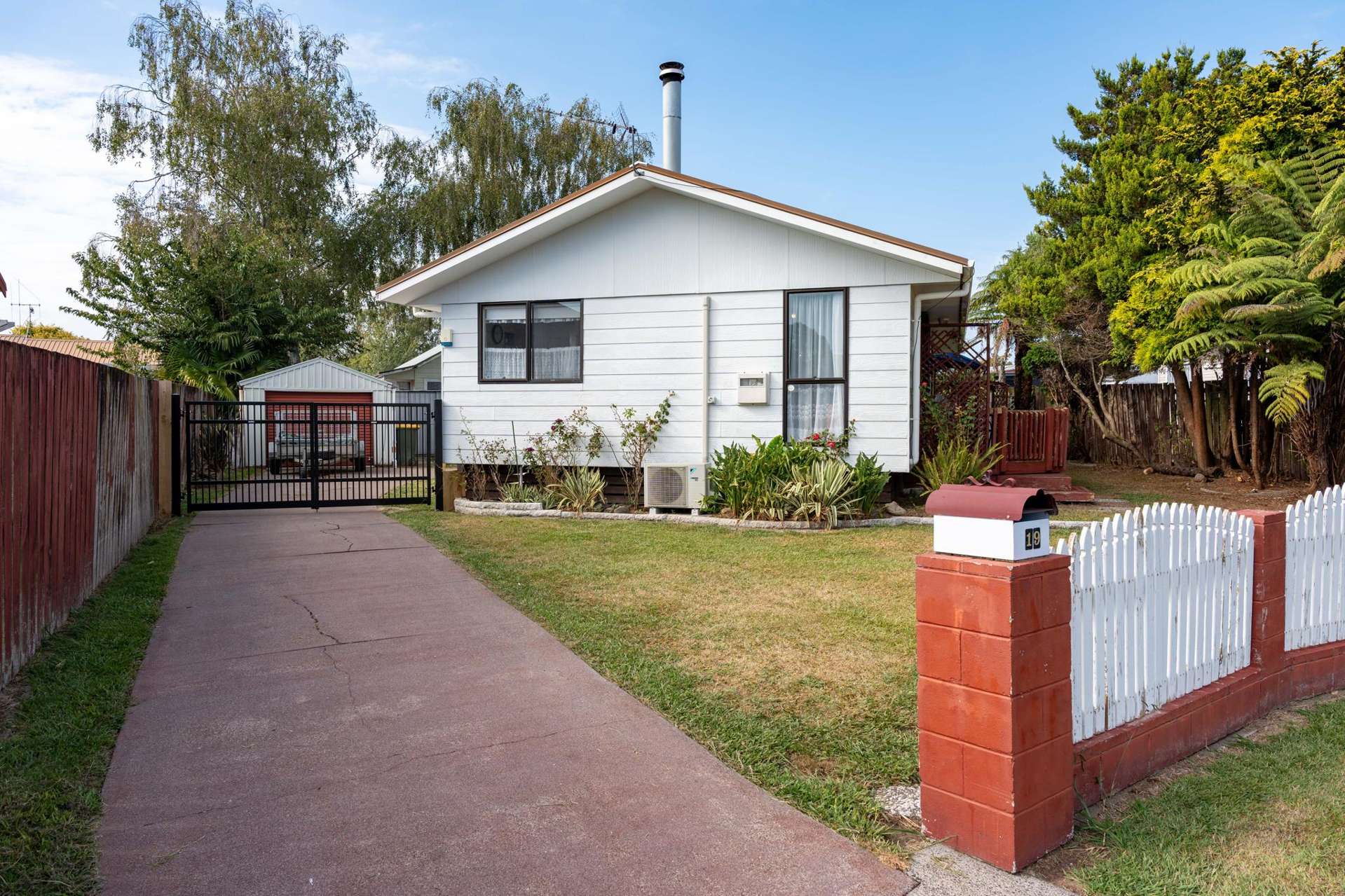 19 Aintree Street Nawton_0