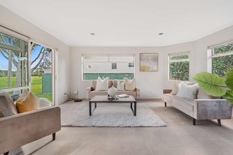 10a Centreway Road Orewa_6