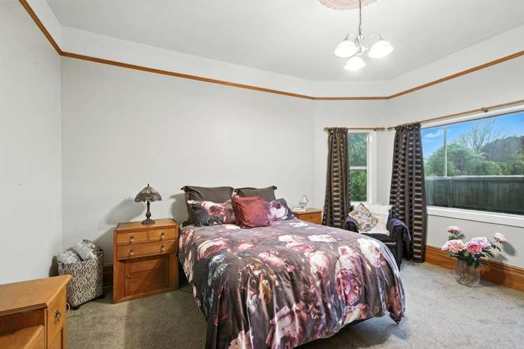 19 Sullivan Avenue Woolston_7