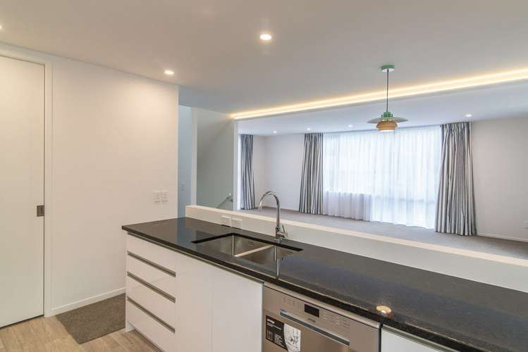 90a Newlands Road Newlands_5