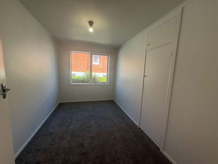 23A Whitmore Road Hillsborough_6