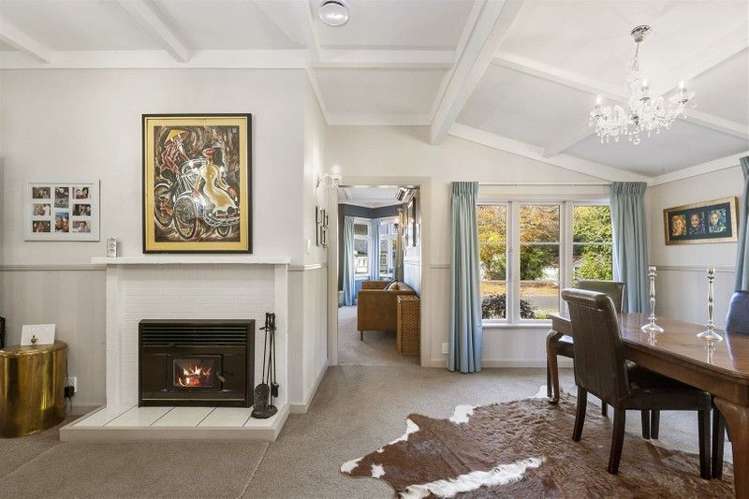 11 High Street Taumarunui_6