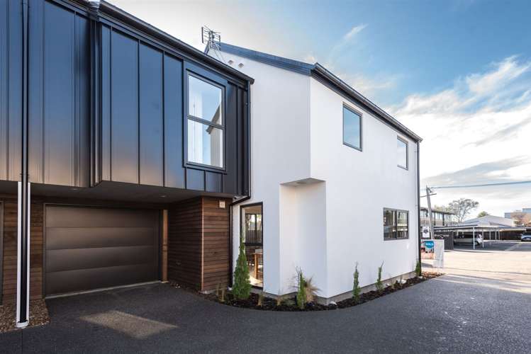 1/27 Springfield Road Saint Albans_17