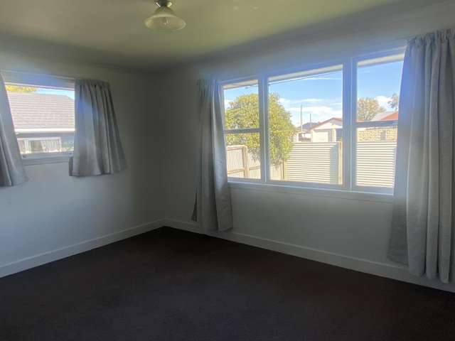 60 Cambridge Street Hampstead_4