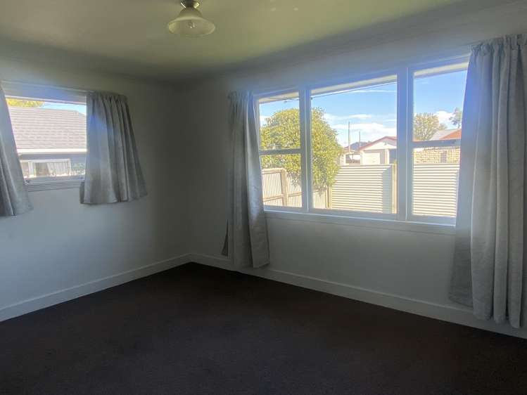 60 Cambridge Street_4