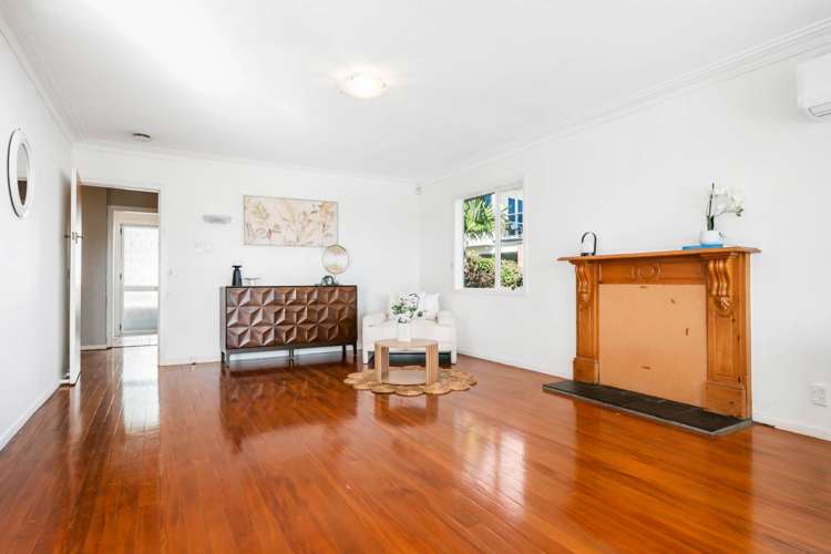 340 Beach Road Mairangi Bay_19