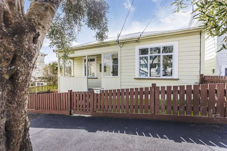 3 Derby Street Mount Victoria_14