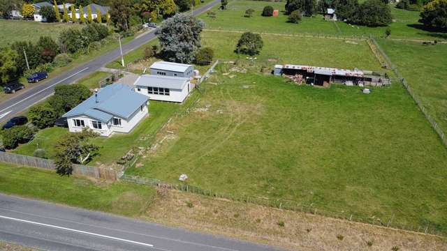 53 Tipapakuku Road Dannevirke_1