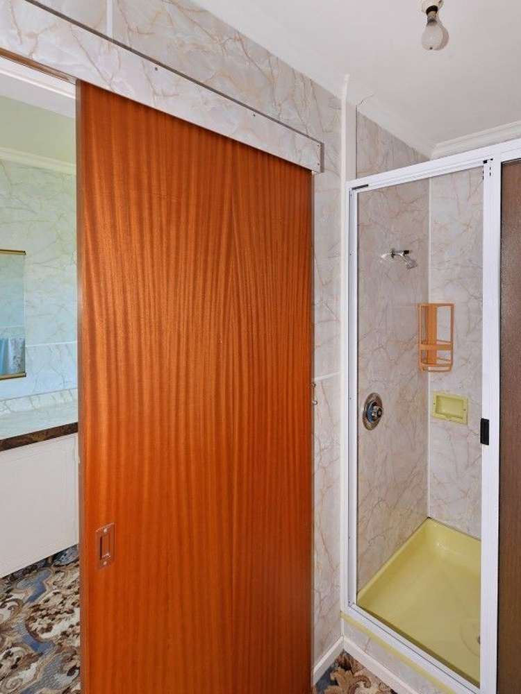 10 Teece Drive Motueka_17