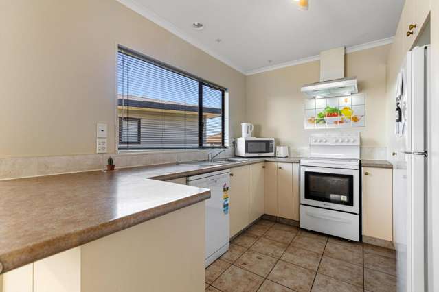 31A Argyll Road Greerton_1