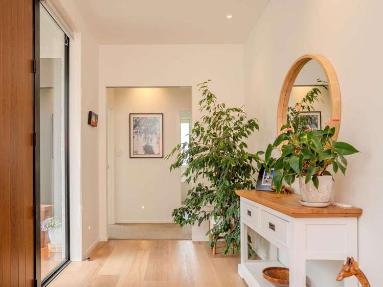 15 Tareha Place Kerikeri_21