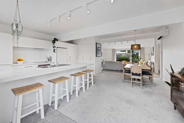 195 Tamamutu Street Taupo_6