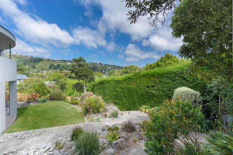 9 Enticott Place Huntsbury_25