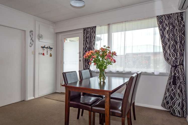 39 Main Road Pleasant Point_9