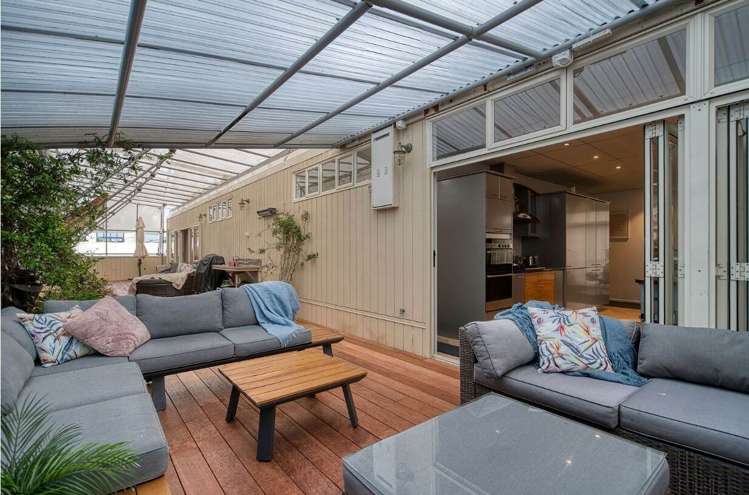 148A Great North Road Grey Lynn_19