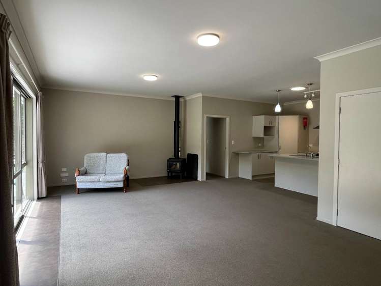 122 Upper Waiwera Road Wainui_8