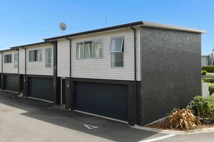 34 Tory Way Omokoroa_16