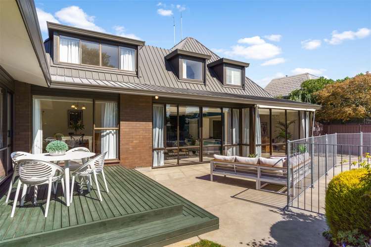 36 Bannister Place Ilam_22