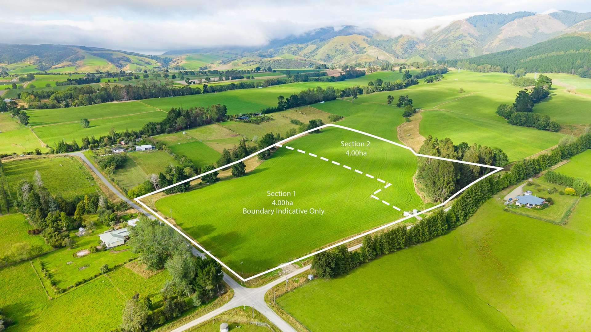 Lot 1 Brownleas Road Waimate_0