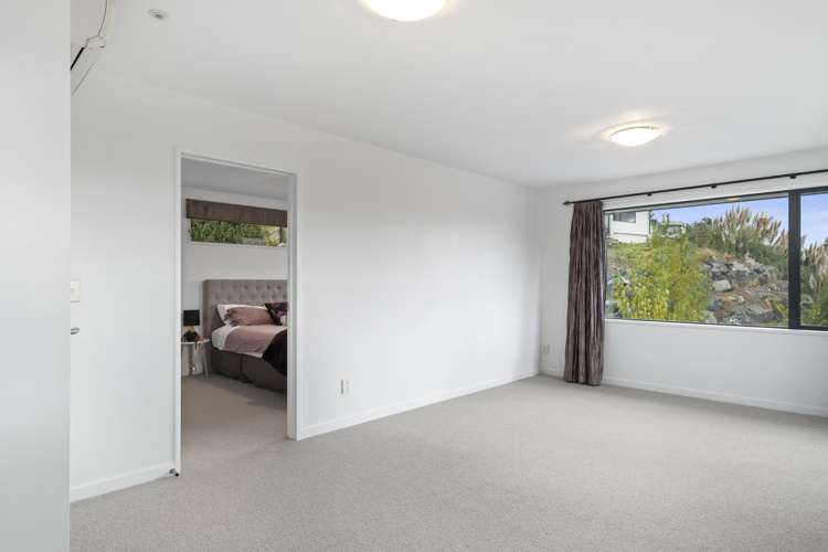 214 Gladstone Road North Mosgiel_15