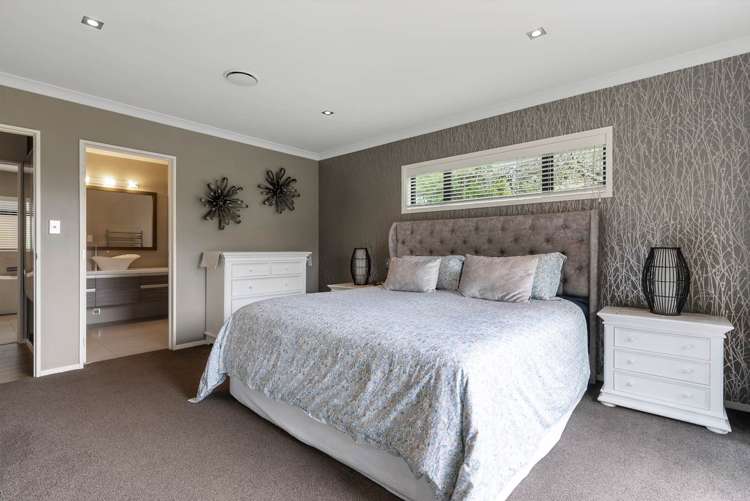 79 Steel Road Ararimu_14