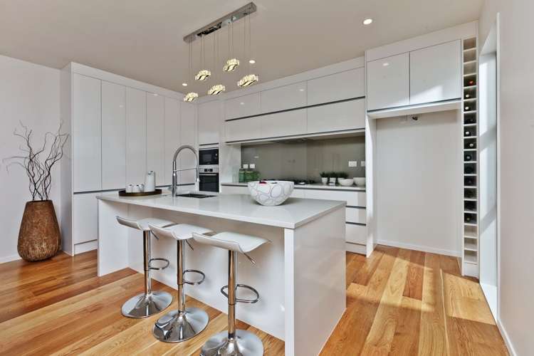 18 Spyglass Street Red Beach_10