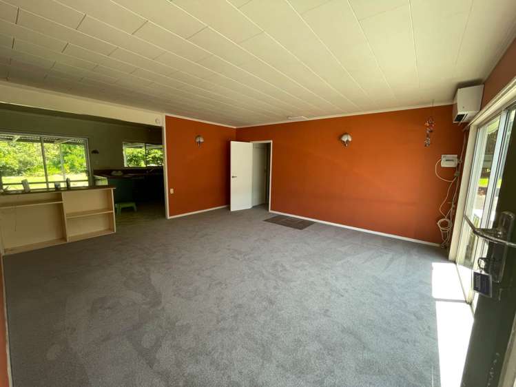 Address withheld Kerikeri_5